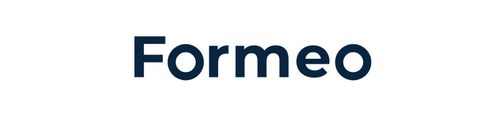 Formeo