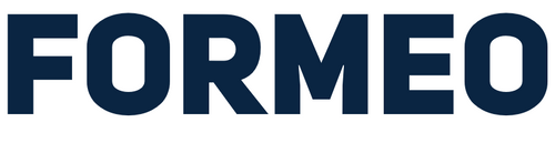 Formeo