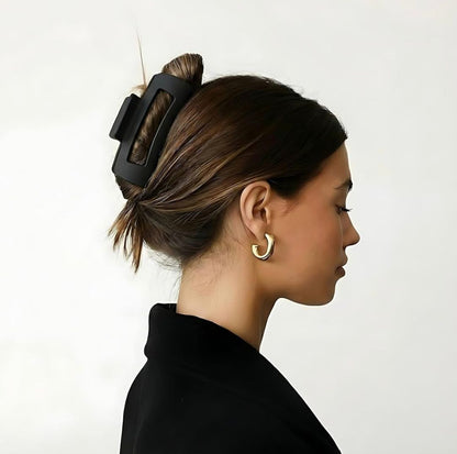 קליפס סיליקון עמיד ואיכותי - FORMEO