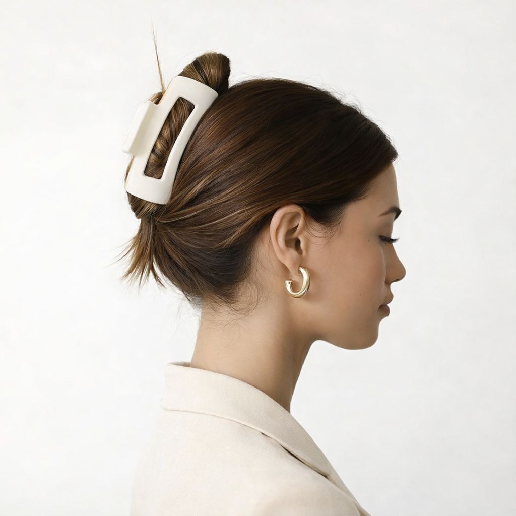 קליפס סיליקון עמיד ואיכותי - FORMEO