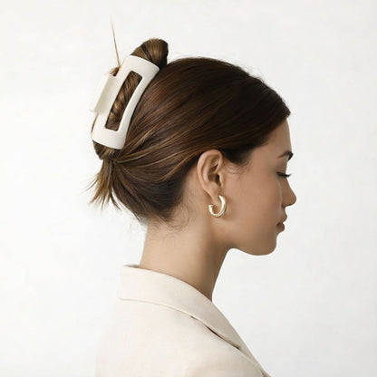 קליפס סיליקון עמיד ואיכותי - FORMEO