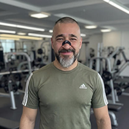 רצועות נשימה FORMEO